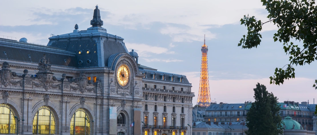 L'actualité de la culture à Paris et en France